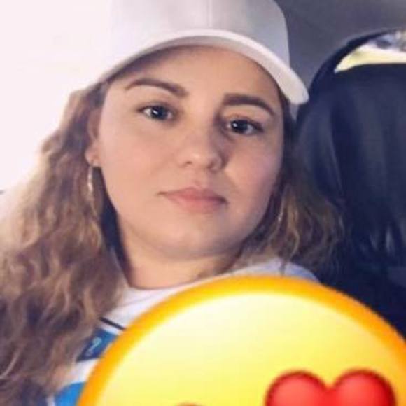 karlanavarrete